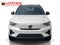 2023 Volvo XC40 Recharge Pure Electric Twin Plus