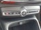 2023 Volvo XC40 Recharge Pure Electric Twin Plus