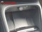 2023 Volvo XC40 Recharge Pure Electric Twin Plus