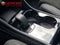 2023 Volvo XC40 Recharge Pure Electric Twin Plus