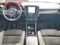 2023 Volvo XC40 Recharge Pure Electric Twin Plus