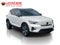 2023 Volvo XC40 Recharge Pure Electric Twin Plus