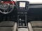 2023 Volvo XC40 Recharge Pure Electric Twin Plus