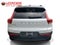 2023 Volvo XC40 Recharge Pure Electric Twin Plus