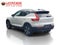 2023 Volvo XC40 Recharge Pure Electric Twin Plus