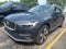 2023 Volvo XC60 Recharge Plug-In Hybrid T8 Plus Bright Theme