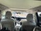 2023 Volvo XC60 Recharge Plug-In Hybrid T8 Plus Bright Theme