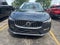 2023 Volvo XC60 Recharge Plug-In Hybrid T8 Plus Bright Theme