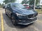 2023 Volvo XC60 Recharge Plug-In Hybrid T8 Plus Bright Theme
