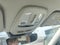 2023 Volvo XC60 Recharge Plug-In Hybrid T8 Plus Bright Theme