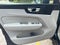 2023 Volvo XC60 Recharge Plug-In Hybrid T8 Plus Bright Theme