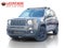 2018 Jeep Renegade Altitude