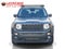 2018 Jeep Renegade Altitude