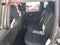 2018 Jeep Renegade Altitude