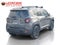 2018 Jeep Renegade Altitude