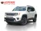 2021 Jeep Renegade Limited