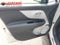2021 Jeep Renegade Limited