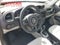 2021 Jeep Renegade Limited