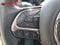 2021 Jeep Renegade Limited