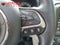 2021 Jeep Renegade Limited