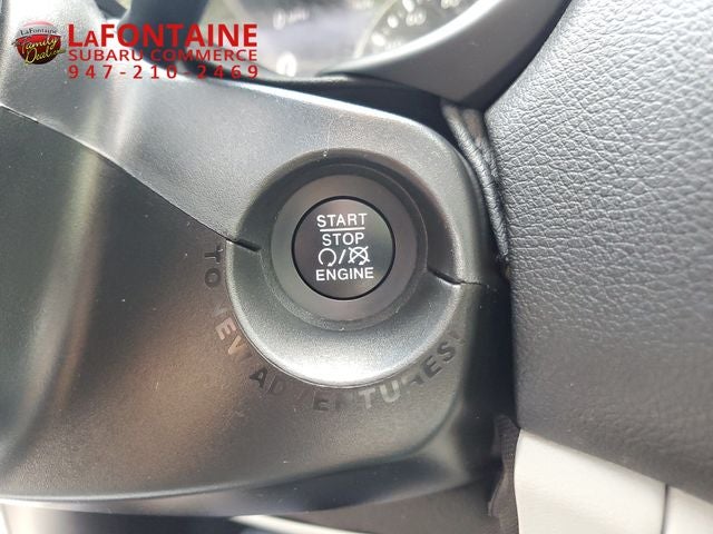 2021 Jeep Renegade Limited