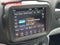 2021 Jeep Renegade Limited