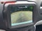 2021 Jeep Renegade Limited