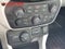 2021 Jeep Renegade Limited