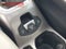 2021 Jeep Renegade Limited