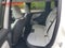 2021 Jeep Renegade Limited