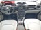 2021 Jeep Renegade Limited