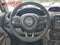 2021 Jeep Renegade Limited