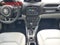 2021 Jeep Renegade Limited