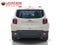2021 Jeep Renegade Limited