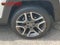 2021 Jeep Renegade Limited
