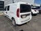 2017 RAM ProMaster City Tradesman SLT