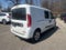 2017 RAM ProMaster City Tradesman SLT