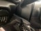 2019 Jeep Wrangler Sport 4x4