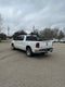 2019 RAM 1500 Big Horn/Lone Star Crew Cab 4x4 5'7' Box