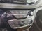 2021 Chrysler Pacifica Pinnacle AWD
