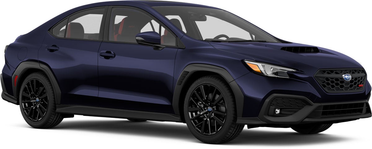 LaFontaine Subaru in Commerce Township MI