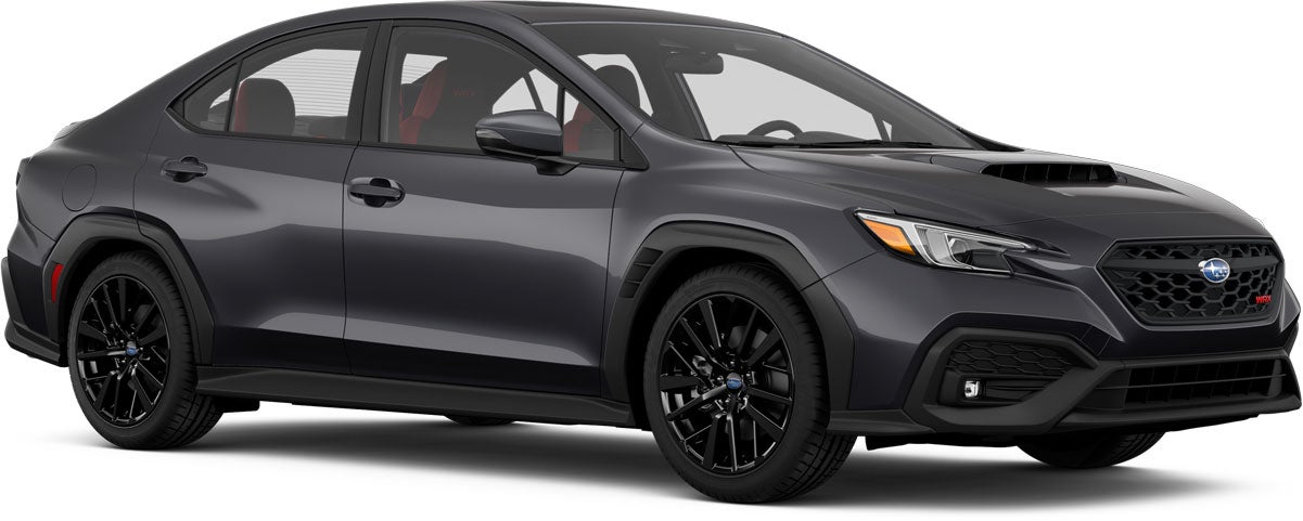 LaFontaine Subaru in Commerce Township MI