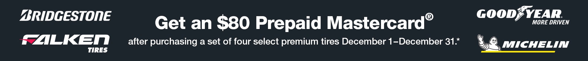 LaFontaine Subaru in Commerce Township MI