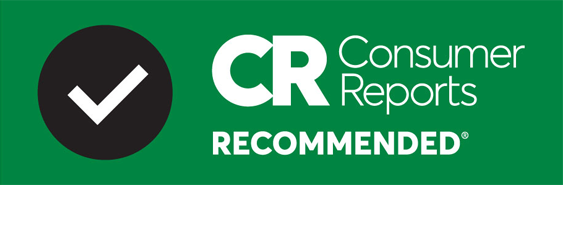 TrustMark | LaFontaine Subaru in Commerce Township MI