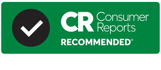 TrustMark | LaFontaine Subaru in Commerce Township MI