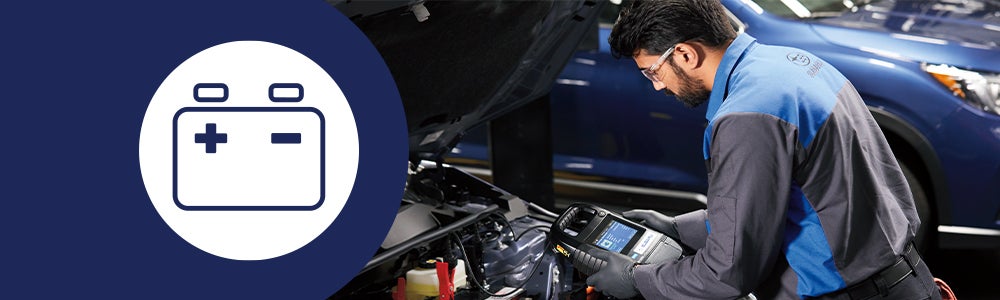LaFontaine Subaru in Commerce Township MI