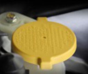 checking fluid | LaFontaine Subaru in Commerce Township MI