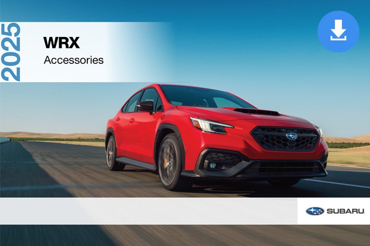 LaFontaine Subaru in Commerce Township MI