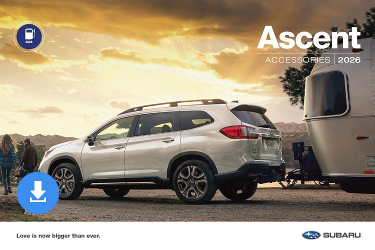 LaFontaine Subaru in Commerce Township MI