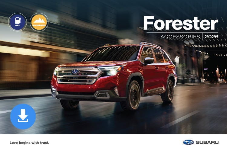 LaFontaine Subaru in Commerce Township MI